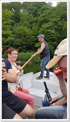 0069_20180510_161455 (Kopie).jpg